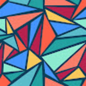 Meet your Posher, Mia